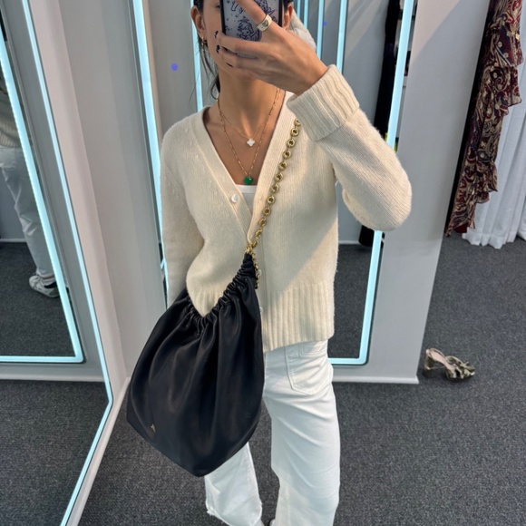 Loewe bag - Picture 5 of 17